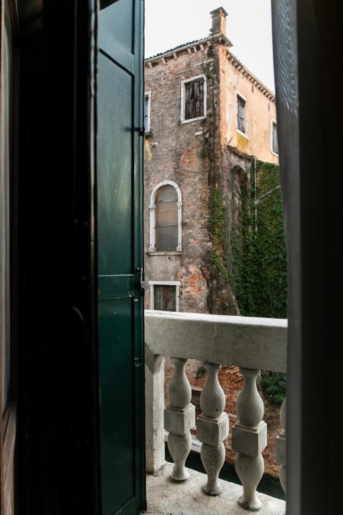 Ca' Vendramin Zago image 22