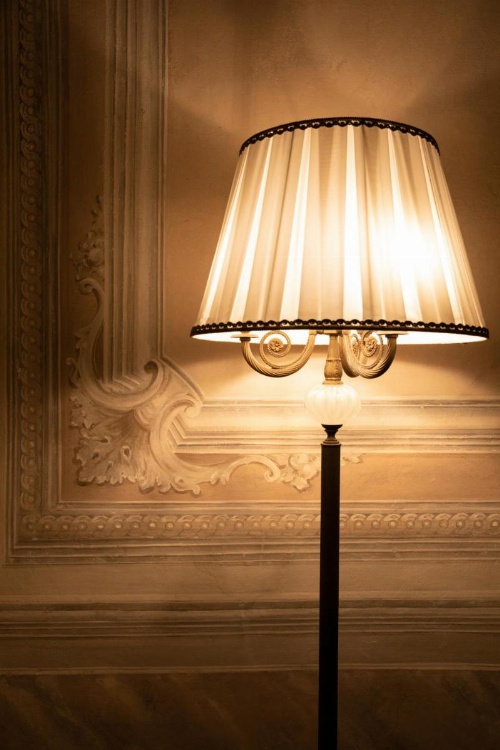 Ca' Vendramin Zago image 23