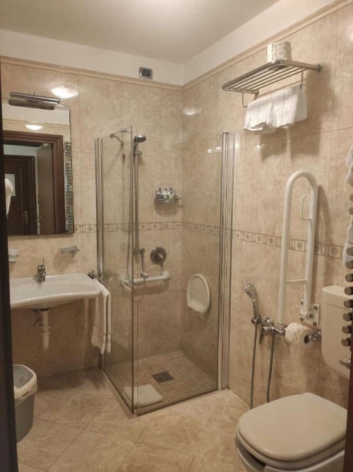 Ca' Vendramin Zago image 30