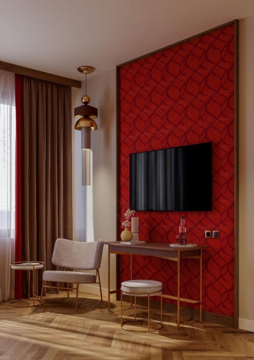 Ca' Vendramin Zago image 32