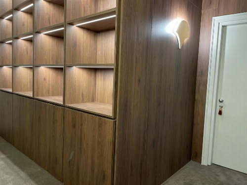 Ca' Vendramin Zago image 40