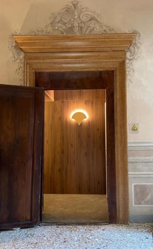 Ca' Vendramin Zago image 43